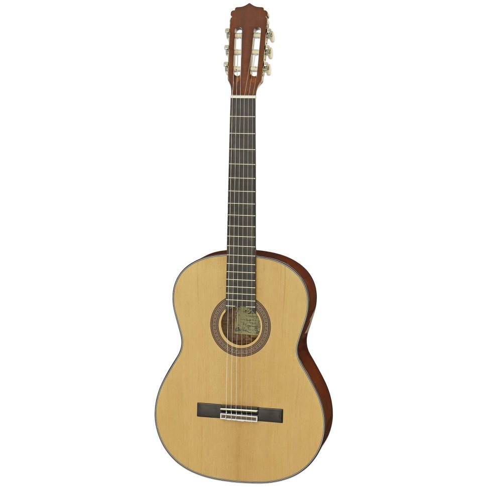 Классическая гитара Aria A-10 N