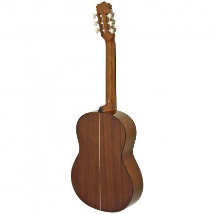 Классическая гитара  - Фото №182190