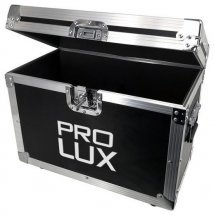  Pro Lux FC E-HOIST тисяча