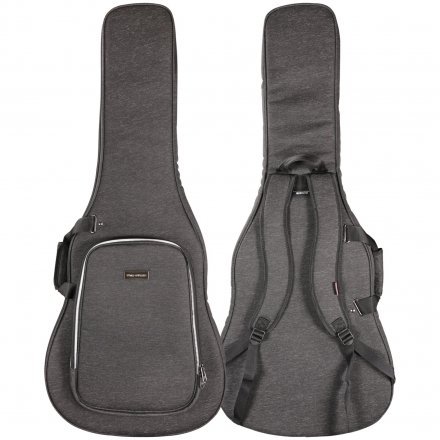 Чохол для акустичної гітари  - Фото №183575