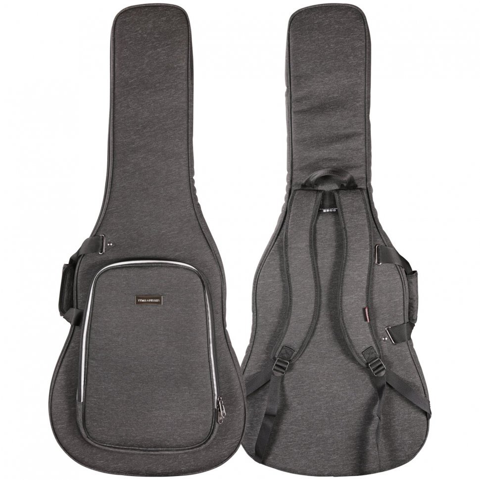 Чохол для акустичної гітари Tyma TM30-DA
