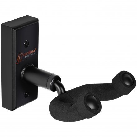 Настенное крепление для гитары  - Фото №183831