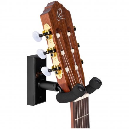 Настенное крепление для гитары  - Фото №183832