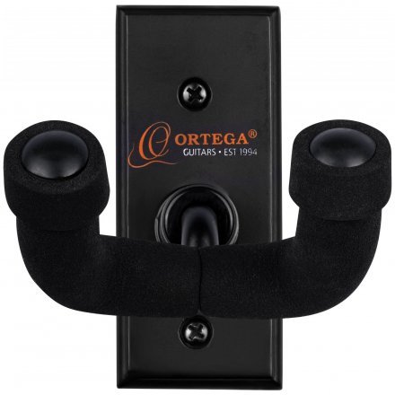 Настенное крепление для гитары  - Фото №183834