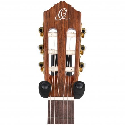 Настенное крепление для гитары  - Фото №183836