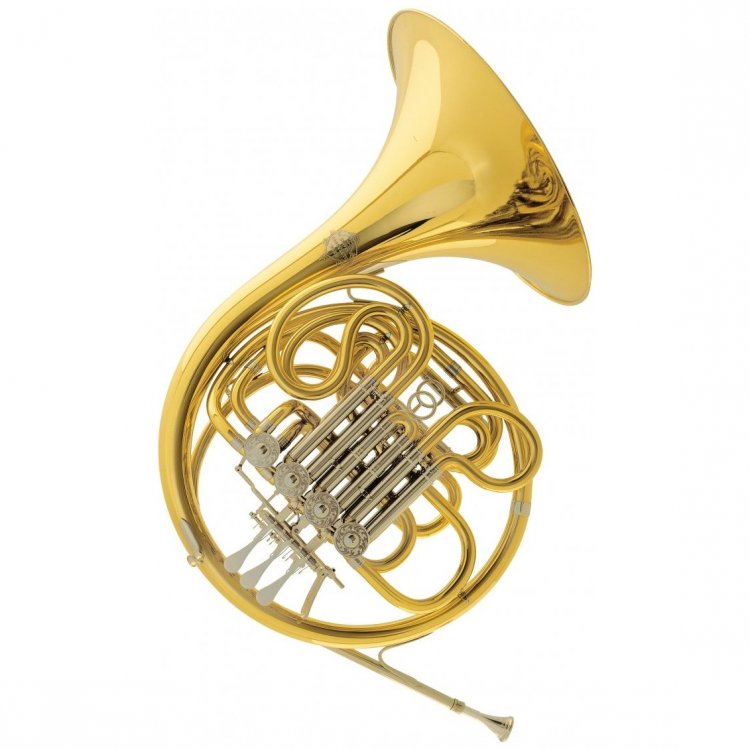 Кавказдық әйелмен жыныстық қатынас