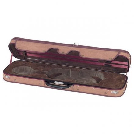 Кейс для скрипки  - Фото №184541