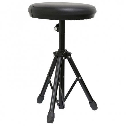 Стул для барабанщика  - Фото №166371