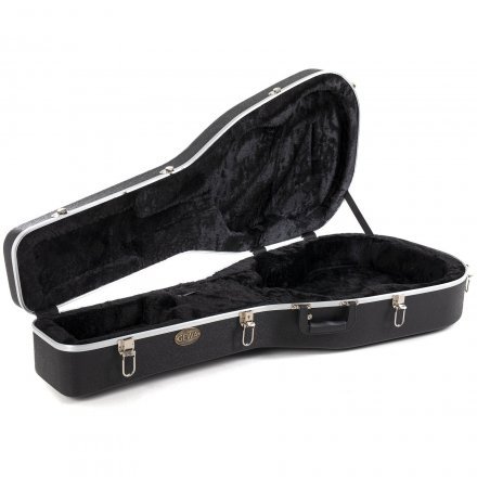 Кейс для классической гитары  - Фото №184672