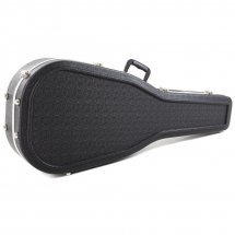 Gewa ABS Premium, 4/4 (G-523321)