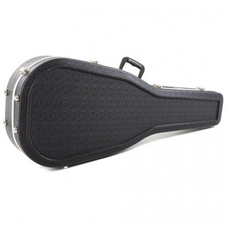 Кейс для классической гитары  - Фото №184674