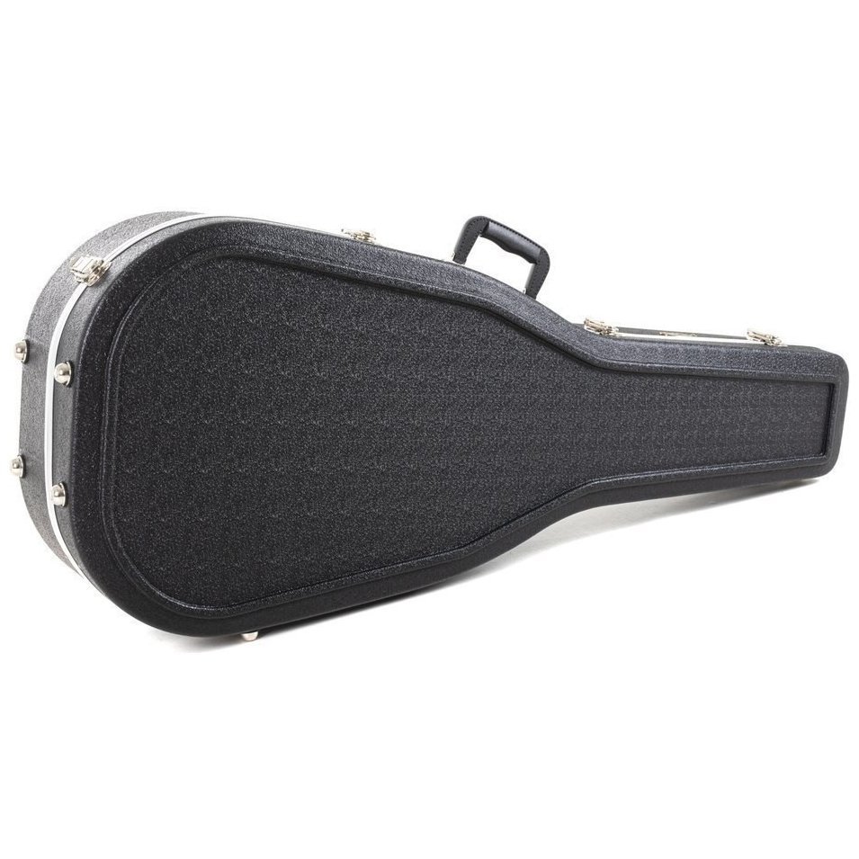 Кейс для классической гитары Gewa ABS Premium, 4/4 (G-523321)