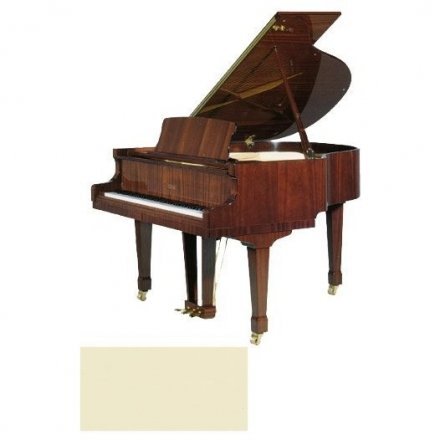 Акустический рояль Petroff PV-51GP - Фото №30505