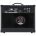 Комбоусилитель для электрогитары 