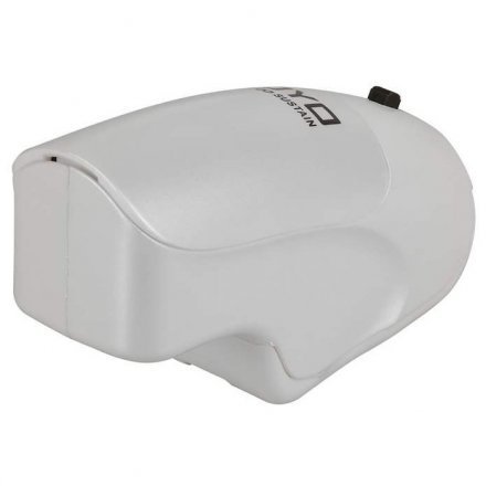 Прочая гитарная фурнитура  - Фото №168260