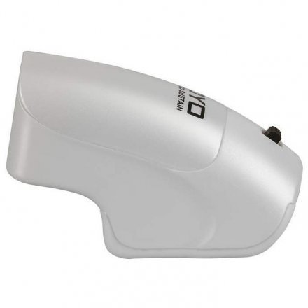 Прочая гитарная фурнитура  - Фото №168262