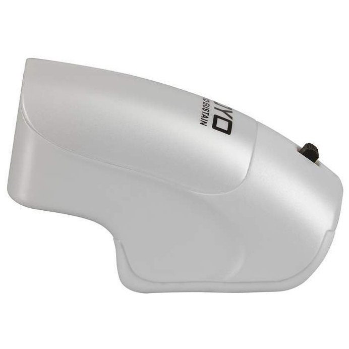 Прочая гитарная фурнитура Joyo JGE-01