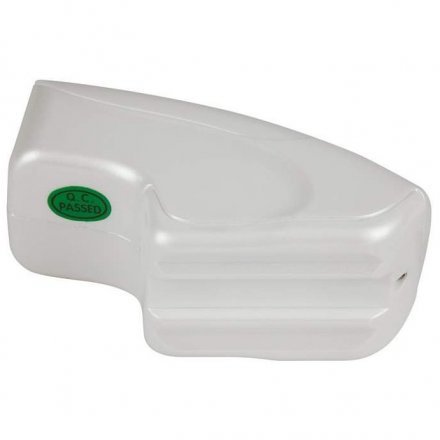 Прочая гитарная фурнитура  - Фото №168263