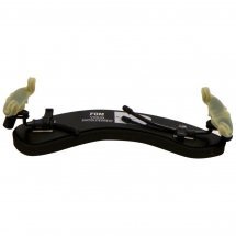  Gewa FOM 4/4-3/4 (G-PS405045)