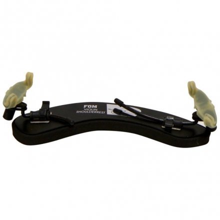 Місткок для скрипки  - Фото №185287