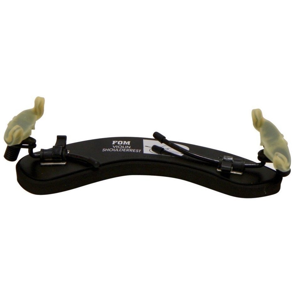 Місткок для скрипки Gewa FOM 4/4-3/4 (G-PS405045)