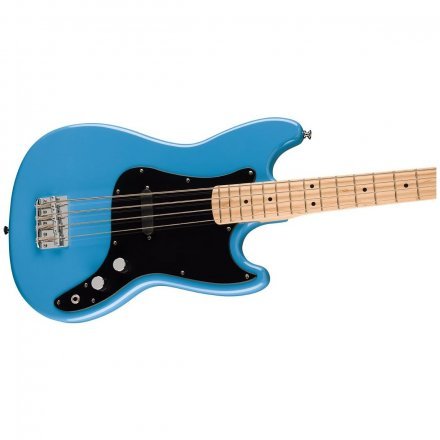 Бас-гитара  - Фото №168416