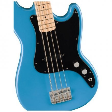 Бас-гитара  - Фото №168417