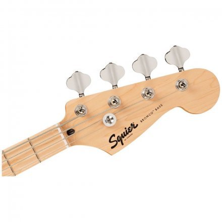 Бас-гитара  - Фото №168418