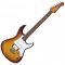 Yamaha Pacifica 212V FM TBS