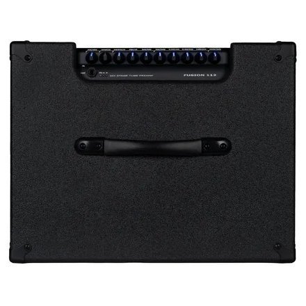 Басовый комбик  - Фото №184916