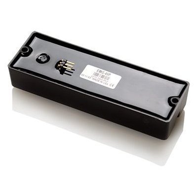 Звукосниматель для бас-гитары  - Фото №185362