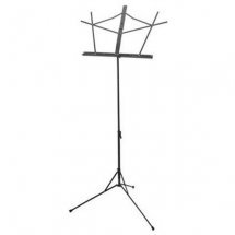 On-Stage Stands SM7022BB