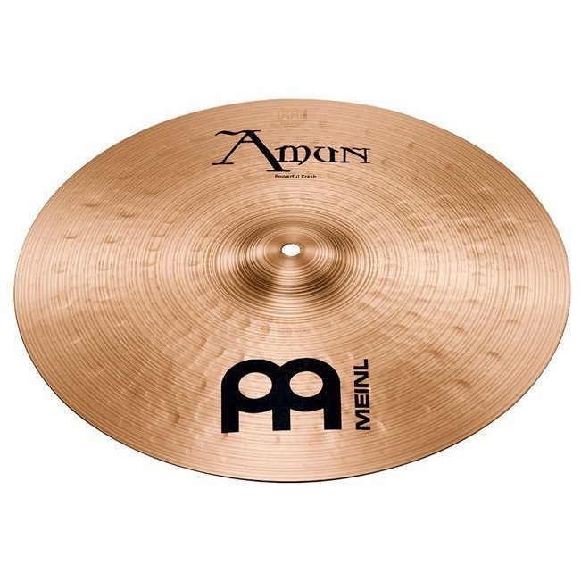 Тарелки Ride Meinl R20HR Raker Heavy Ride 20"