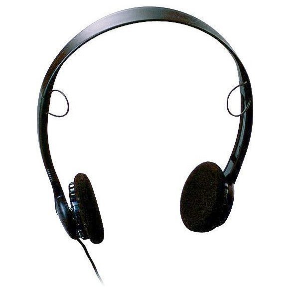 Наушники Yamaha HPE-150