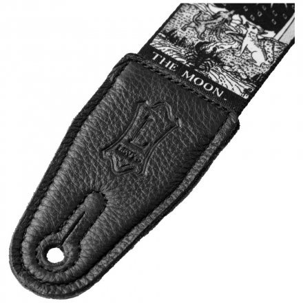 Гітарний ремінь  - Фото №185997