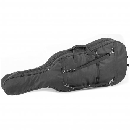 Виолончель  - Фото №186402