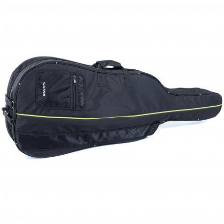 Виолончель  - Фото №186403