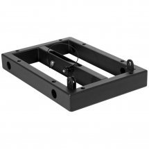 Avante Imperio Flybar Small