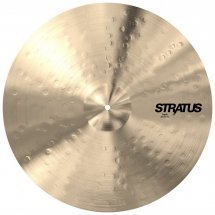 Sabian 20” Stratus Crash - S2006