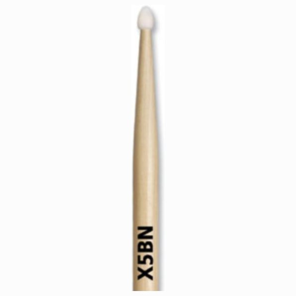 Барабанные палочки Vic Firth X5BN