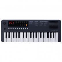 Medeli MK37