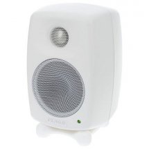  Genelec 8010AW