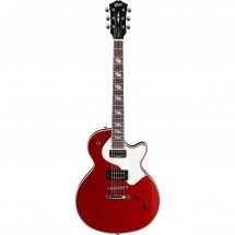 Cort Sunset I (Candy Apple Red)