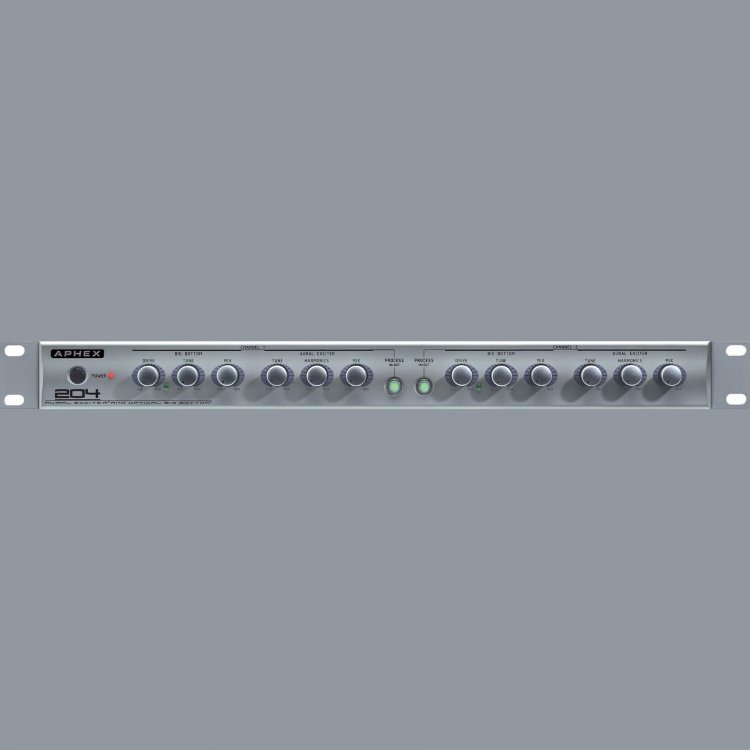 67808.750x0.jpg