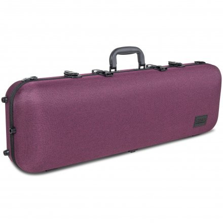 Кейс для скрипки  - Фото №176350