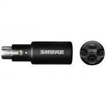 Shure MVX2UG2