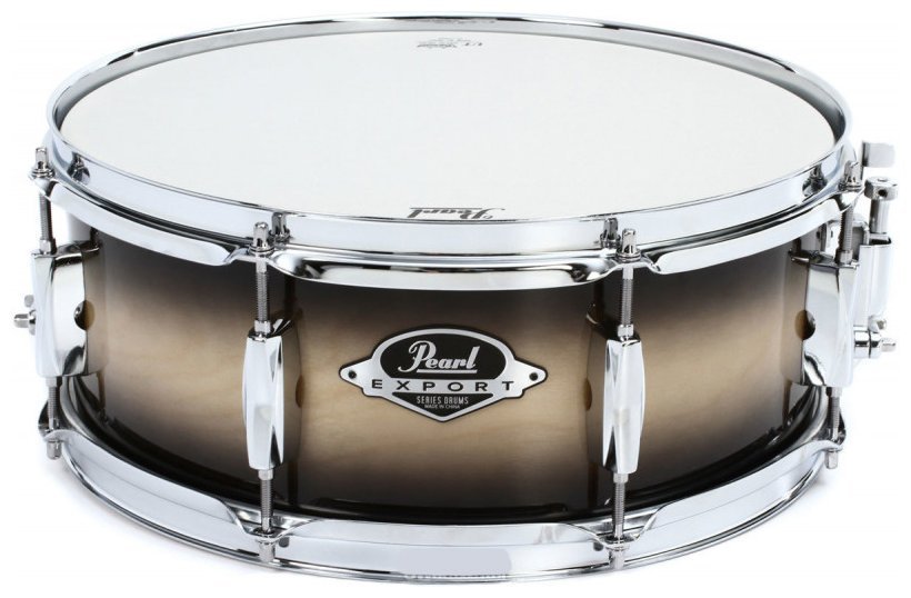 Малый барабан Pearl EXL-1455S/C255 Малый барабан Pearl EXL-1455S/C255