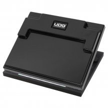 UDG Ultimate Ableton Push 3 Equipment Cover Black (U94119BL)