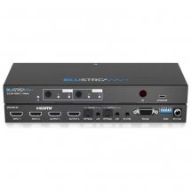 Blustream MX22AB-8K