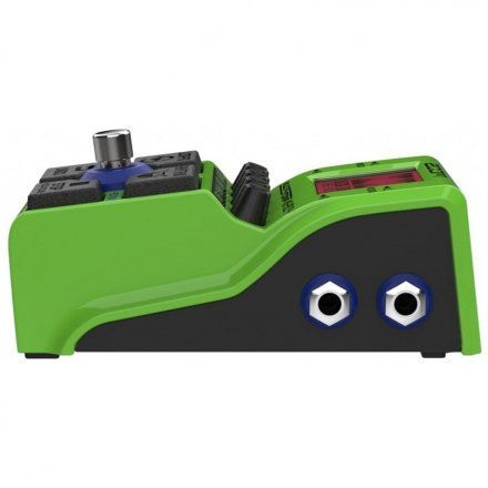 Педаль для гітари  - Фото №177028